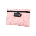 SealSafe Pouch - Image 9