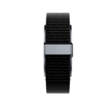 Remarkable Goodz - LifeBrace Smart Health Bracelet - Image 6