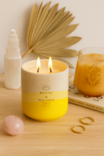 Self Care Manifesting 11 Oz Candles - Image 23