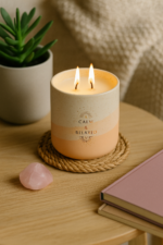 Self Care Manifesting 11 Oz Candles