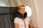 CalmWrap Pillow Memory Foam Massager - Image 11