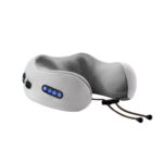 CalmWrap Pillow Memory Foam Massager - Image 6