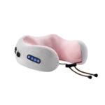 CalmWrap Pillow Memory Foam Massager - Image 2