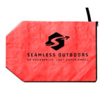 Seamless Outdoors Insulated BBQ Blanket