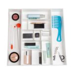 Expand-A-Drawer Vanity Drawer Organizer - Image 3