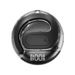 3P Experts AI Translator Wireless Earbuds - Image 2