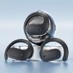 3P Experts AI Translator Wireless Earbuds - Image 3