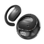 3P Experts AI Translator Wireless Earbuds