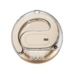3P Experts AI Translator Wireless Earbuds - Image 5
