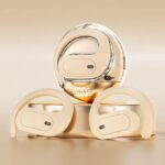 3P Experts AI Translator Wireless Earbuds - Image 6