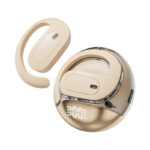 3P Experts AI Translator Wireless Earbuds - Image 7