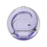 3P Experts AI Translator Wireless Earbuds - Image 8