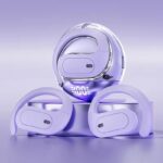 3P Experts AI Translator Wireless Earbuds - Image 9