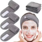 BENE Beauty Spa Headband - Image 5