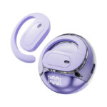 3P Experts AI Translator Wireless Earbuds - Image 10