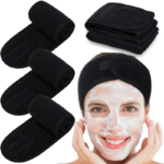 BENE Beauty Spa Headband - Image 6