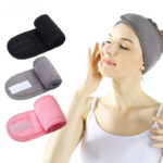 BENE Beauty Spa Headband