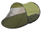 Seamless Outdoors Mosquito Net Tent - Image 8