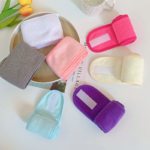 BENE Beauty Spa Headband - Image 8