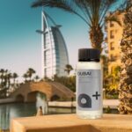 Waterless Aroma Fragrance - Image 2
