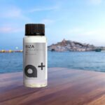 Waterless Aroma Fragrance - Image 4