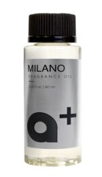 Waterless Aroma Fragrance - Image 7