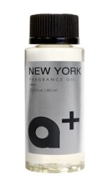 Waterless Aroma Fragrance - Image 9