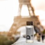 Waterless Aroma Fragrance - Image 10