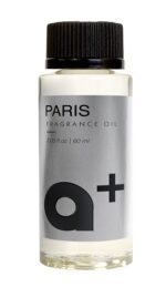 Waterless Aroma Fragrance - Image 11
