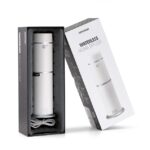 Waterless Hotel Style Aroma Diffuser - Image 7