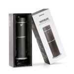 Waterless Hotel Style Aroma Diffuser - Image 8