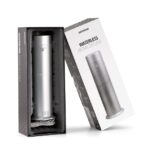 Waterless Hotel Style Aroma Diffuser - Image 9