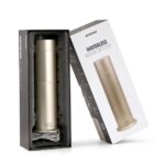 Waterless Hotel Style Aroma Diffuser - Image 10