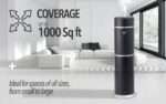 Waterless Hotel Style Aroma Diffuser - Image 3