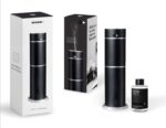 Waterless Hotel Style Aroma Diffuser