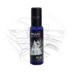Miami Magic Car Air Fresheners 3 Pack - Image 2