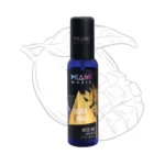 Miami Magic Car Air Fresheners 3 Pack - Image 3