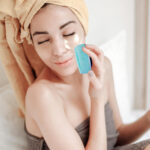 Bene Silicone Cleansing Brush - Image 8