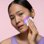 Bene Silicone Cleansing Brush - Image 7