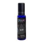 Miami Magic Car Air Fresheners 3 Pack - Image 8