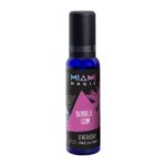 Miami Magic Car Air Fresheners 3 Pack - Image 9