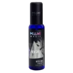 Miami Magic Car Air Fresheners 3 Pack - Image 10