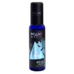 Miami Magic Car Air Fresheners 3 Pack - Image 12