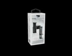 Anywhere Phone Mount - Image 2