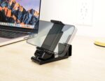 Anywhere Phone Mount