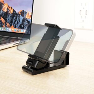 Anywhere Phone Mount