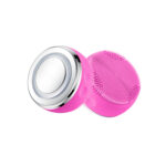 Bene Silicone Cleansing Brush - Image 4