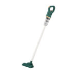 AIR Woo Versatile Hand Held Detachable Vaccuum - Image 4