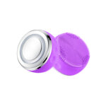 Bene Silicone Cleansing Brush - Image 3
