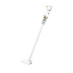 AIR Woo Versatile Hand Held Detachable Vaccuum - Image 5